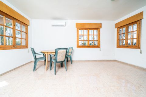 Villa i La Marina, Alicante, La Marina - € 310.000 | Ref: 6135VA - foto 14